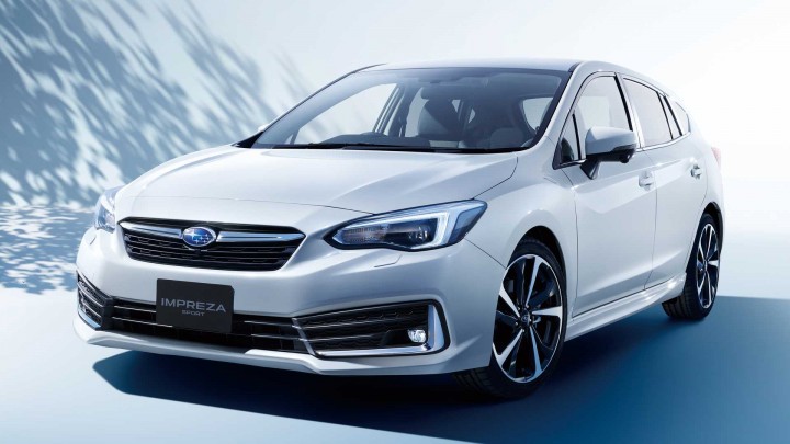 dau-xe-Subaru-Impreza
