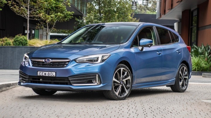 mau-xe-Subaru-Impreza