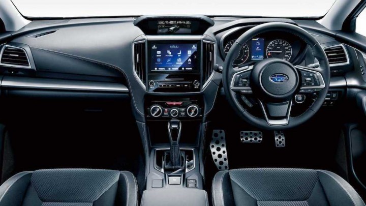 tien-nghi-xe-Subaru-Impreza