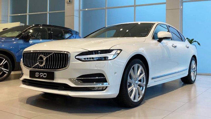 tong-quan-Volvo-S90-2020 .