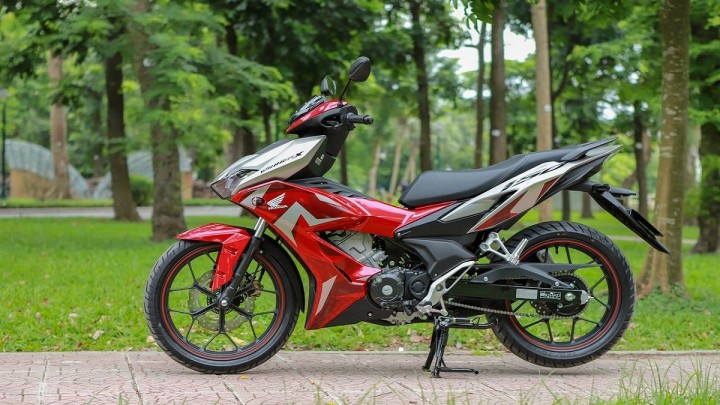 gia-xe-Honda-Winner