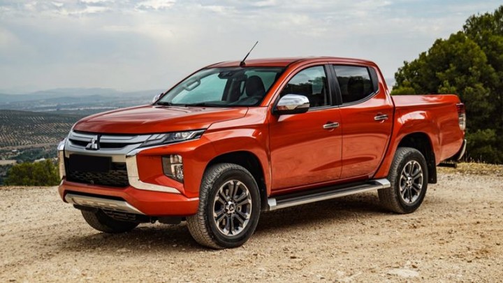 mau-xe-Mitsubishi-Triton