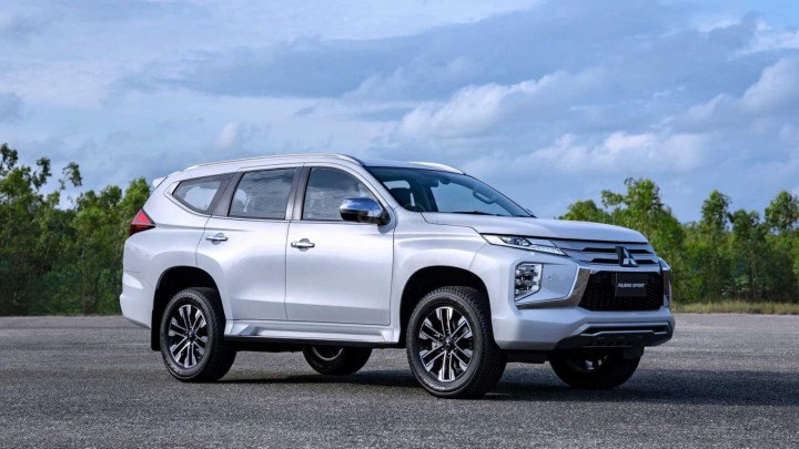mau-xe-Mitsubishi-Pajero-Sport-2020