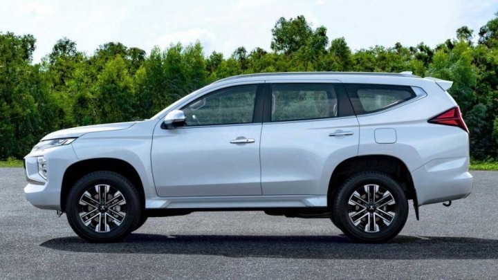 than-xe-Mitsubishi-Pajero-Sport-2020