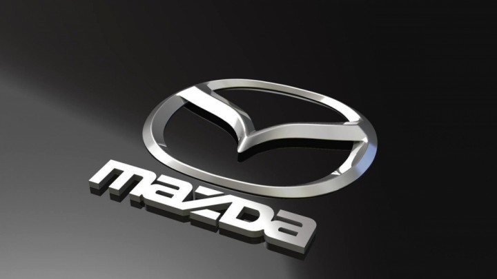 thuong-hieu-mazda