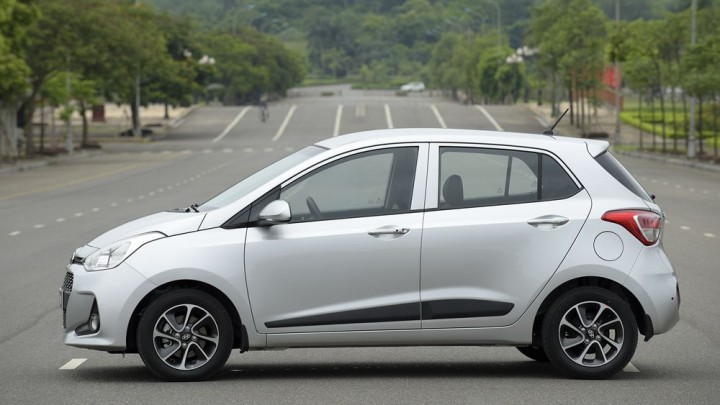 hyundai-grand-i10-giam-gia-1