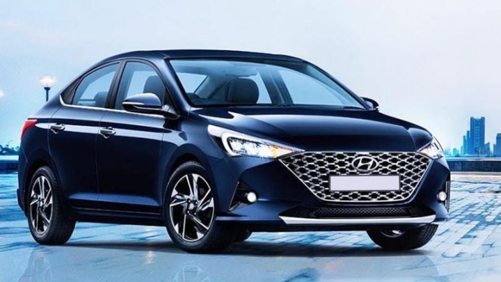 Hyundai-Accent-moi