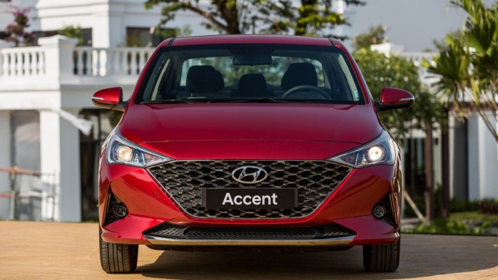hyundai-accent-2021-ra-mat-thi-truong-viet-1