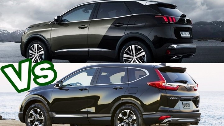 So-sanh-xe-Peugeot-3008-va-Honda-CR-V-1