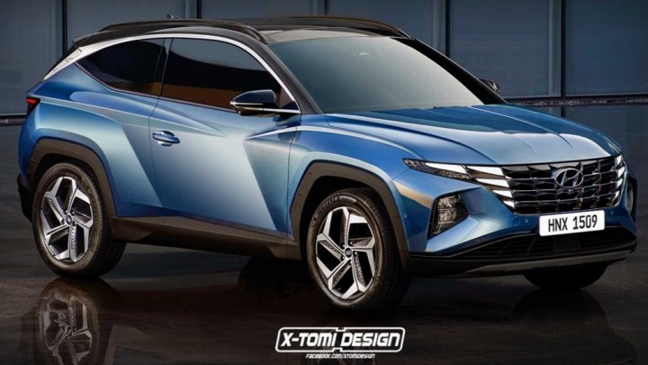 hyundai-tucson-3-cua-sap-ra-mat-2