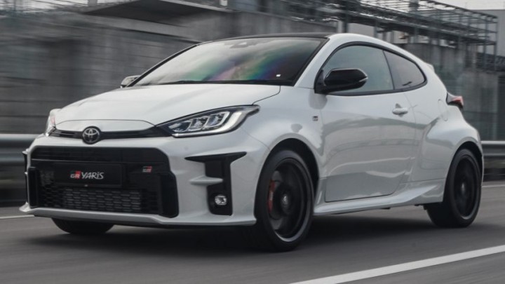 Toyota-GR-Yaris-Malaysia-12-e1608206871966-850x479