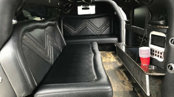 limo3