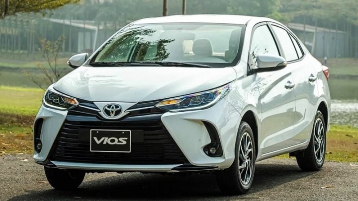 toyota-vios-2021-tuvanmuaxe-863-1618245591-1625975485387463175764