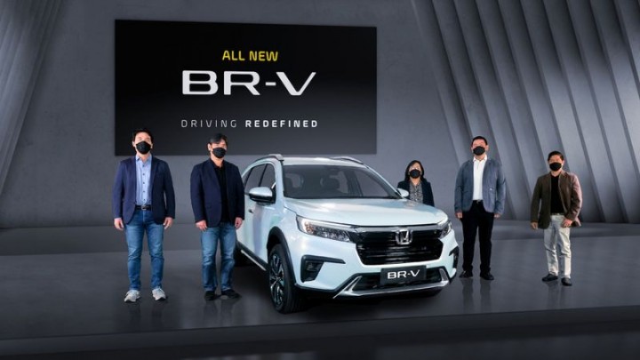 xehay-honda-brv-22092021-7_result