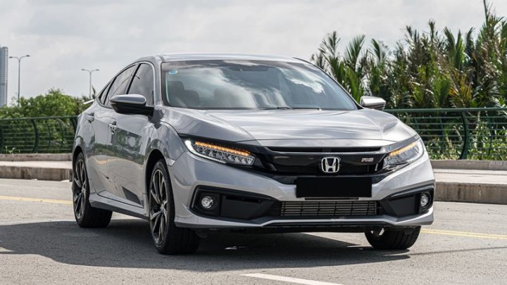 danh-gia-honda-civic-2019-2020-viet-nam-tuvanmuaxe-2