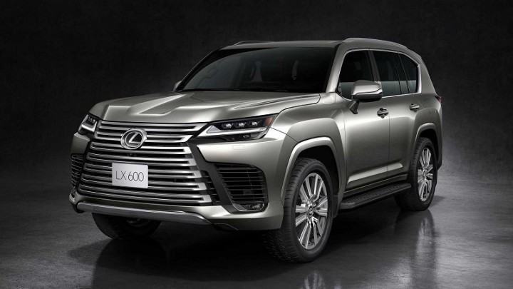 xehay-lexus-lx600-offroad-161021-1