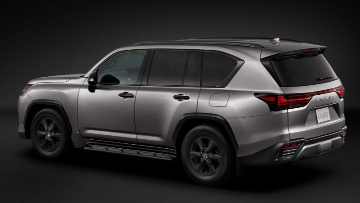 xehay-lexus-lx600-offroad-161021-2