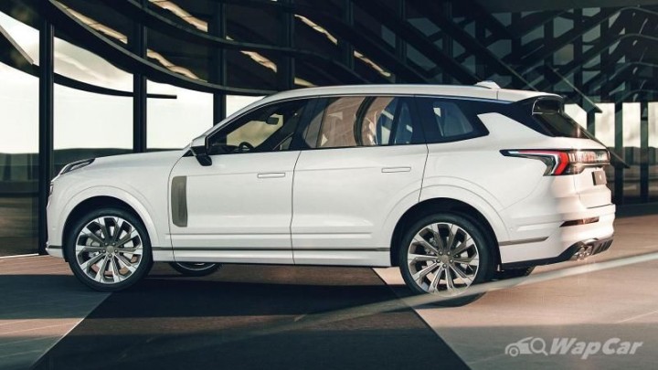 xehay-lynk-co-09-181021-5