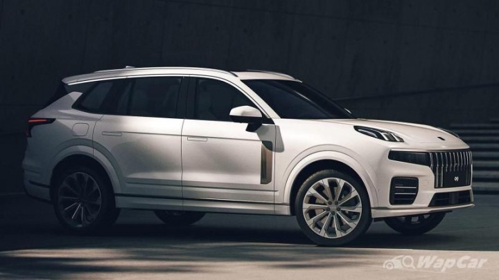 xehay-lynk-co-09-181021-6