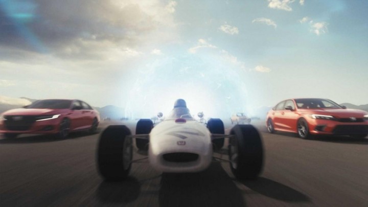 honda-the-origin-of-determination-ad-1-8ffb