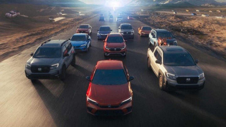honda-the-origin-of-determination-ad-998a