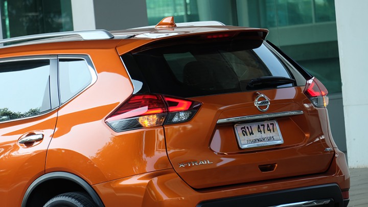 Nissan-Xtrail (3)