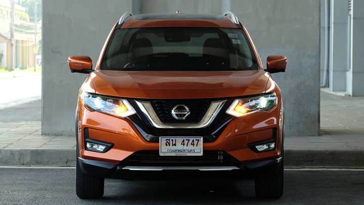 Nissan-Xtrail (5)