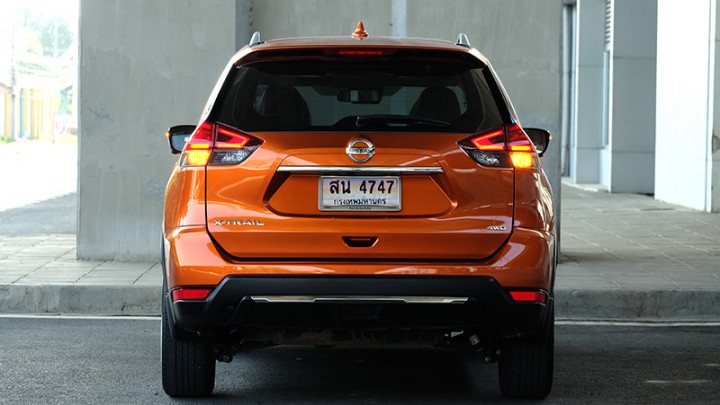 Nissan-Xtrail (6)