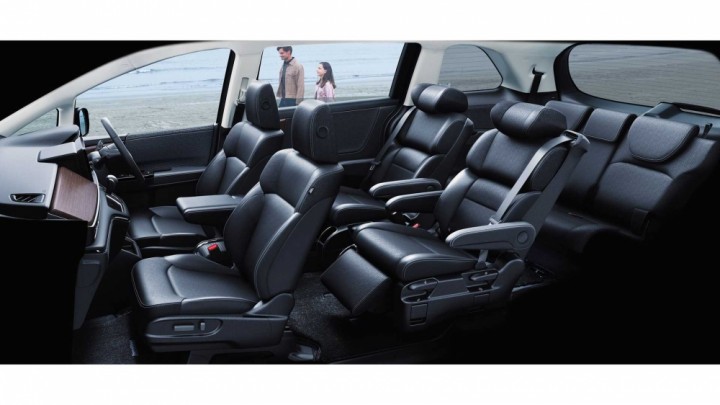 2021-honda-odyssey-06