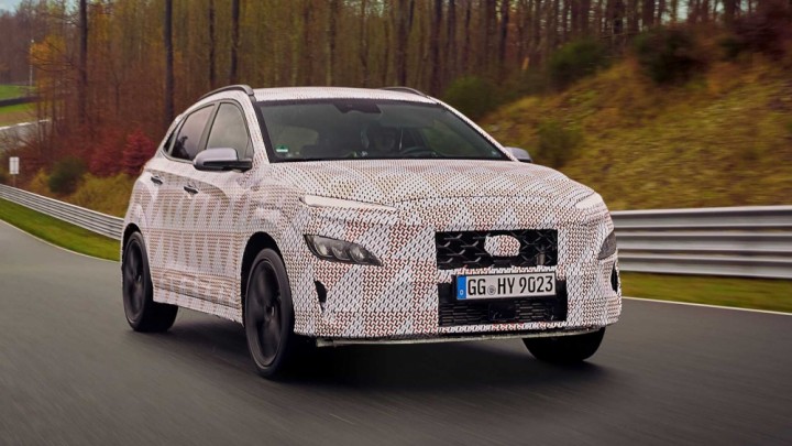 hyundai-kona-n-2021-01