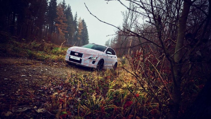 hyundai-kona-n-2021-07