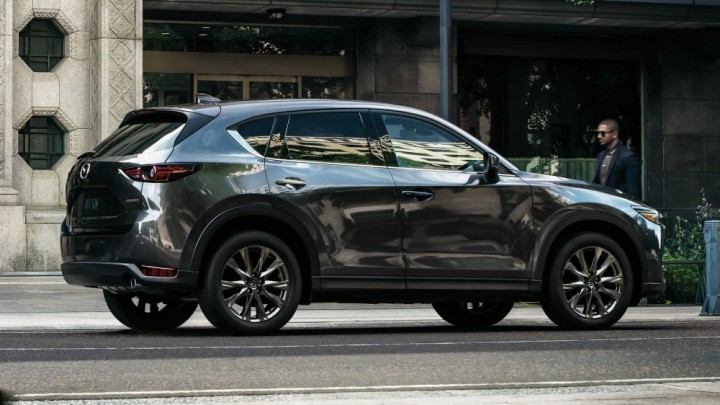 mazda-CX-5-diesel-06