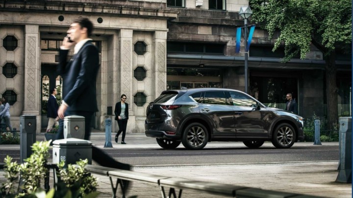 mazda-CX-5-diesel-07