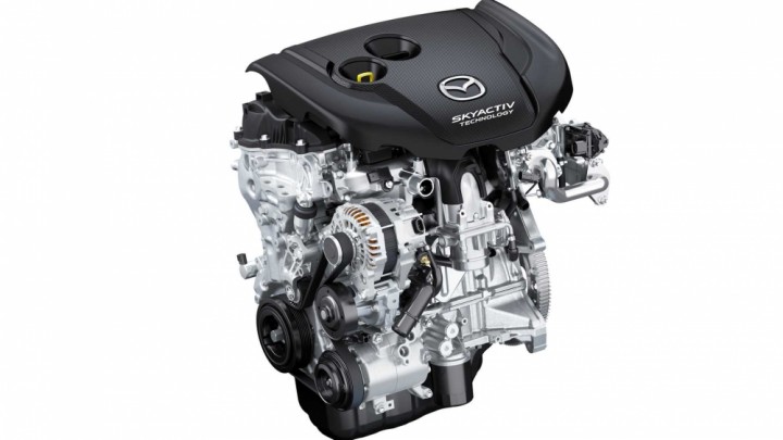 mazda-CX-5-diesel-08