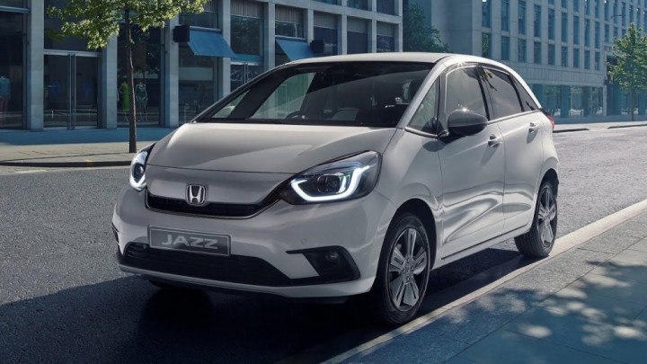 Honda-Jazz-11