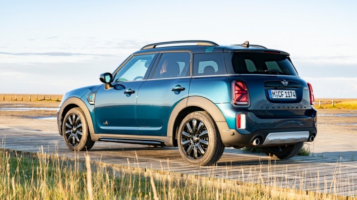 2021-mini-countryman-boardwalk-edition-australia-1