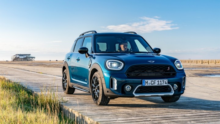 2021-mini-countryman-boardwalk-edition-australia-2