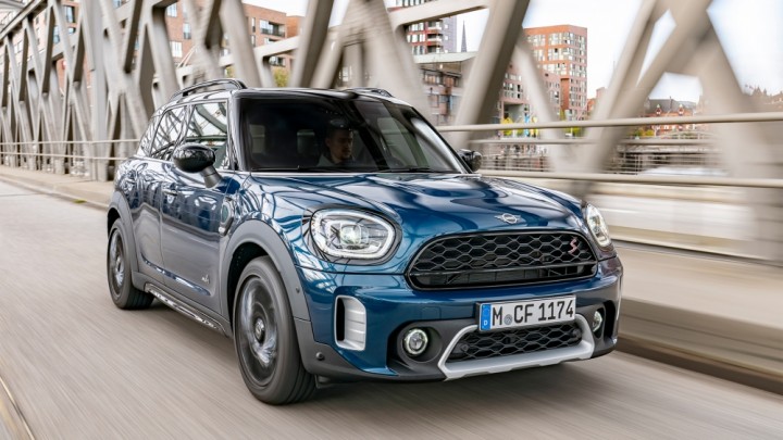 2021-mini-countryman-boardwalk-edition-australia-6