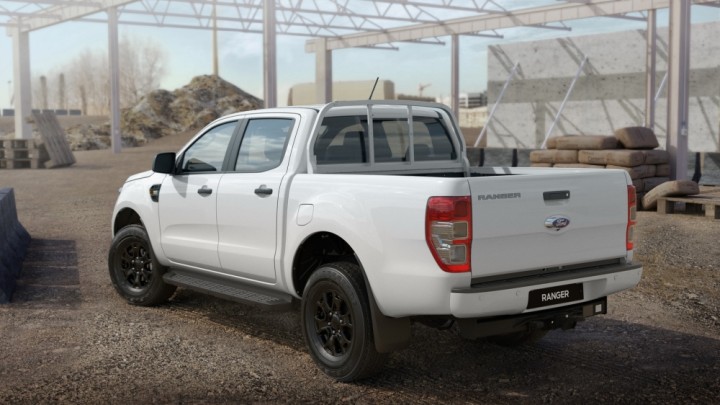2021-ford-ranger-tradie-01