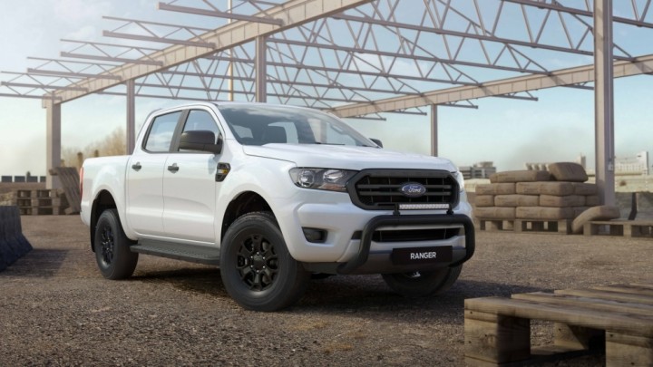 2021-ford-ranger-tradie-02