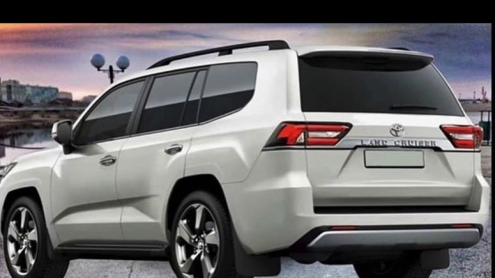 toyota-land-cruiser-2022-03