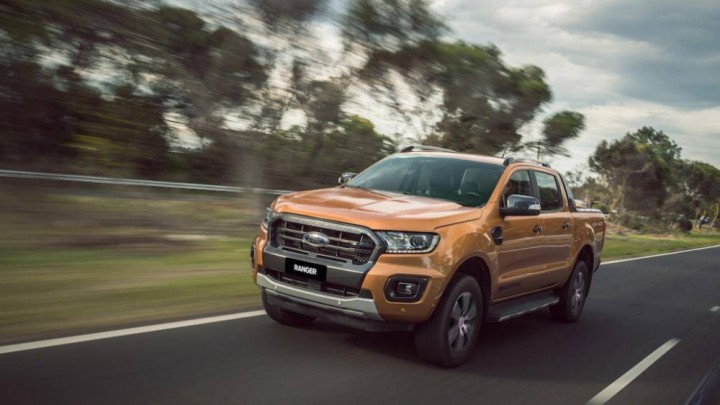 ford-ranger-04