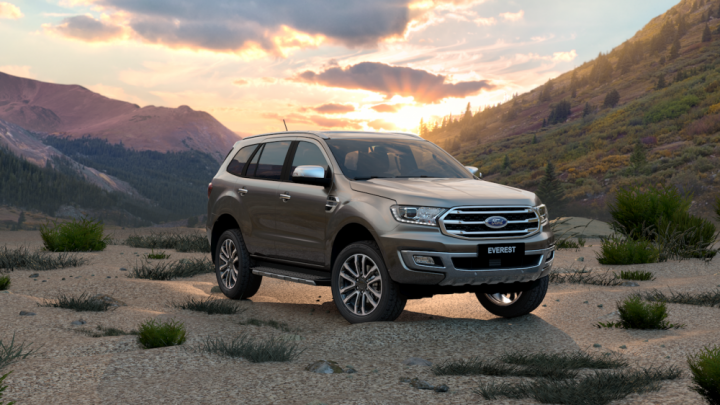 ford_everest_01