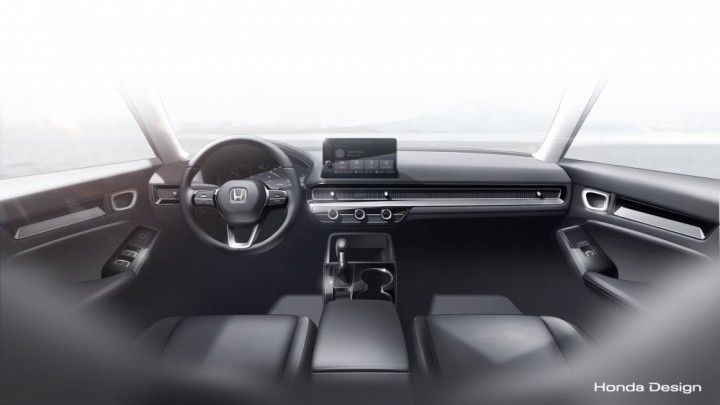 2022-Honda-Civic-Prototype-9