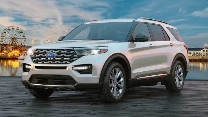 Ford-Explorer-2021