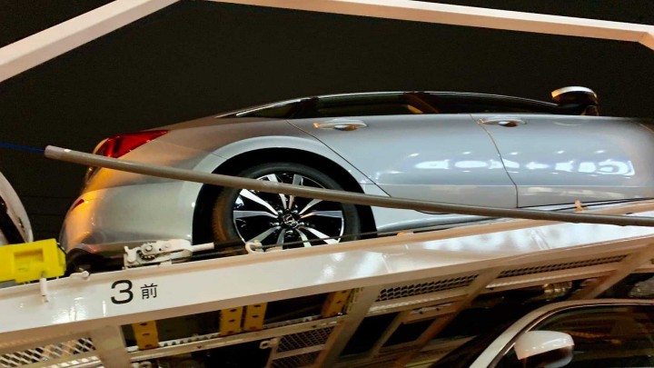2022-honda-civic-03
