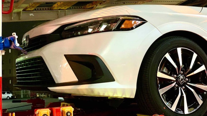 2022-honda-civic-042022-honda-civic-04