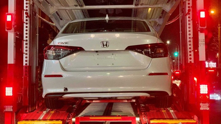 2022-honda-civic-052022-honda-civic-05