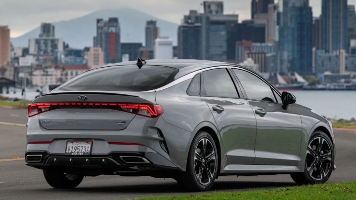 Kia-Optima