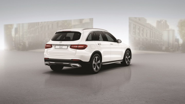 Mercedes-Benz GLC 250 4MATIC_3